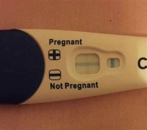 can hcg drops cause a false positive pregnancy test|early pregnancy test false positive.